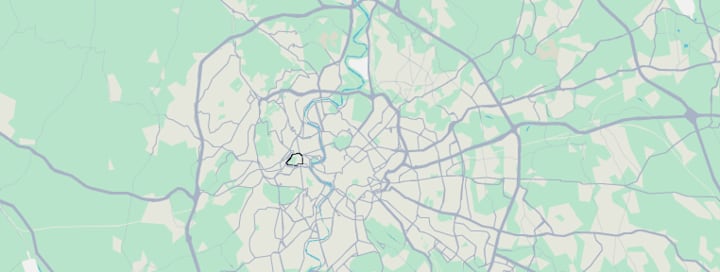 Location image