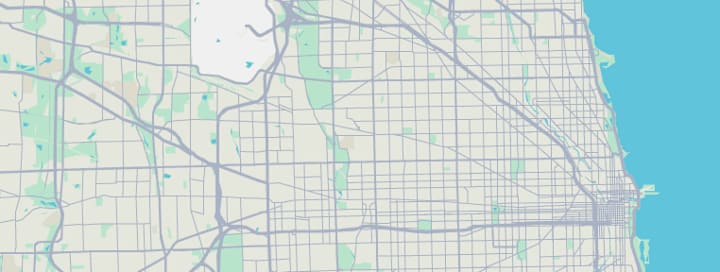 Offices in Elmwood Park