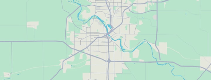 Offices in Cedar Rapids