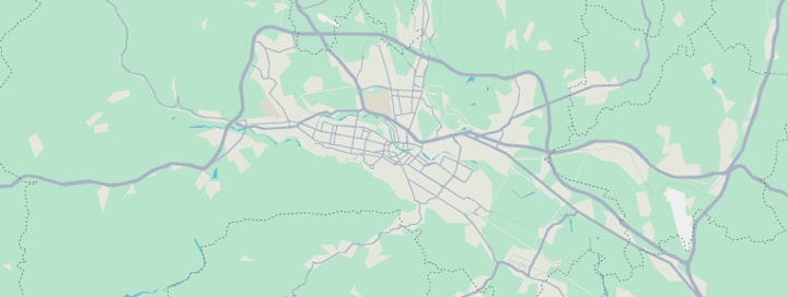 Offices in Skopje