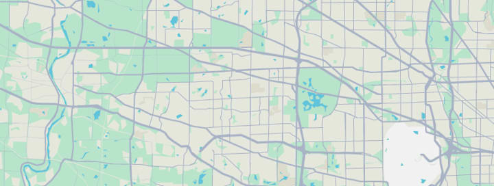 Offices in Schaumburg