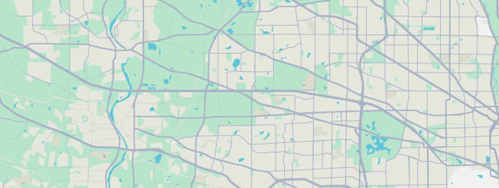 Offices in Hoffman Estates