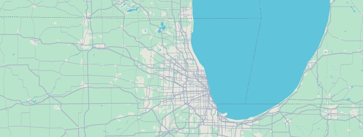 Offices in Illinois