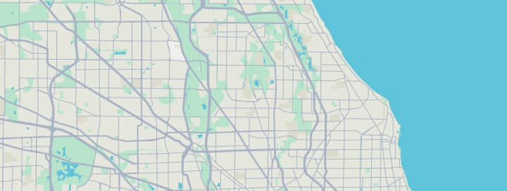 Offices in Glenview