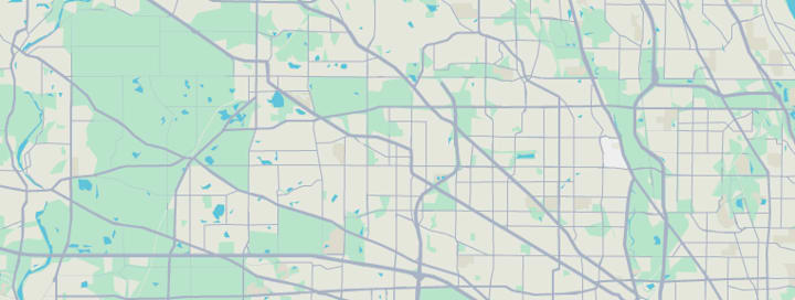 Offices in Palatine