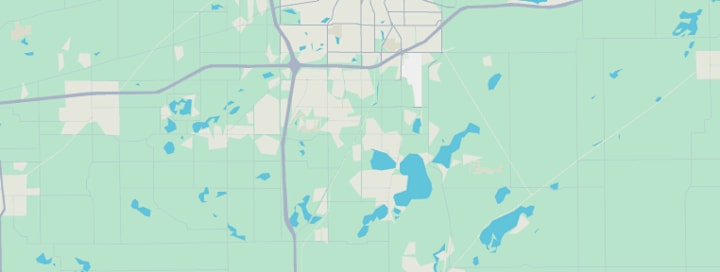 Offices in Portage