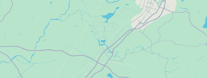 Offices in Tieling