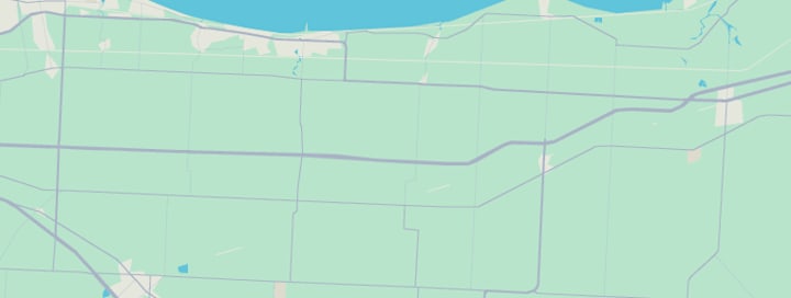 Offices in Lakeshore