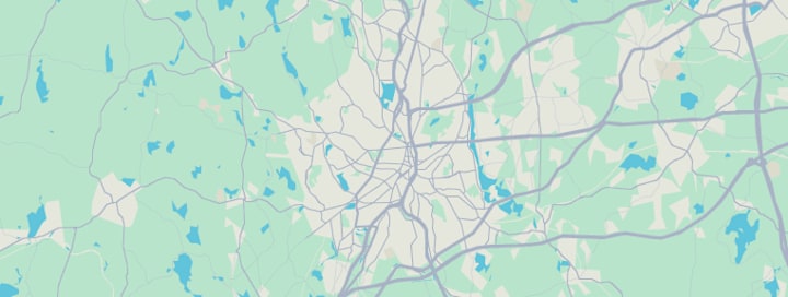 Offices in Worcester