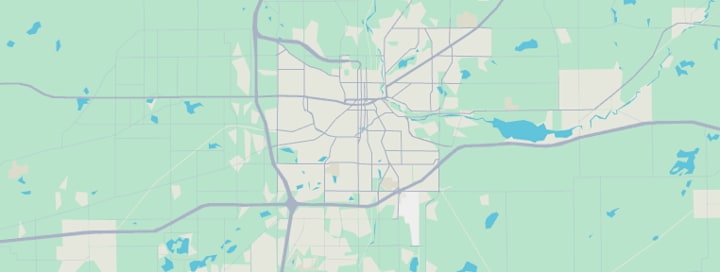 Offices in Kalamazoo