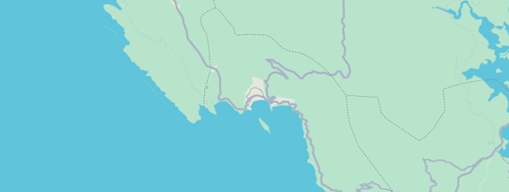 Offices in Budva