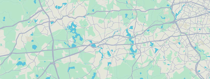 Offices in Framingham