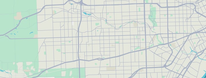 Offices in Westland