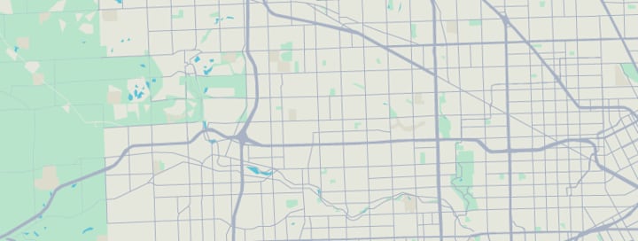 Offices in Livonia
