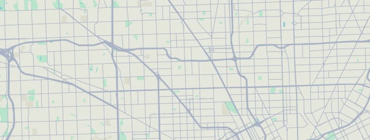 Offices in Oak Park