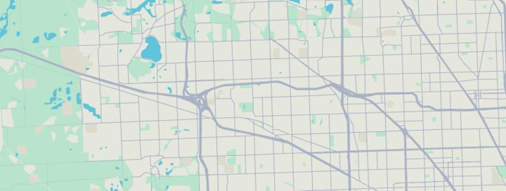 Offices in Farmington Hills