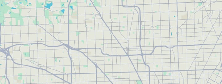 Offices in Berkley