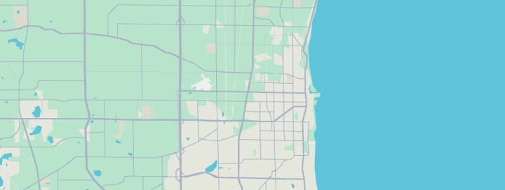 Offices in Kenosha