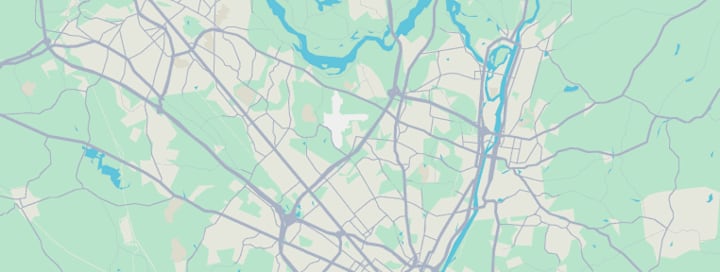 Offices in Colonie