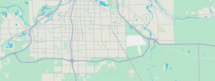 Offices in Kentwood