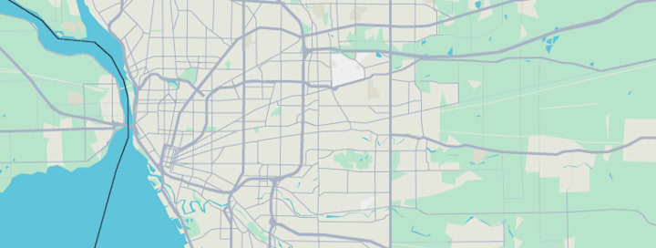 Offices in Cheektowaga