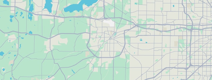 Offices in Waukesha