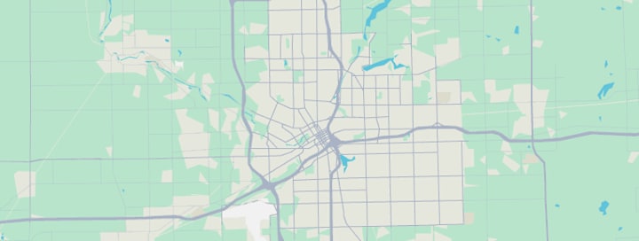 Offices in Flint