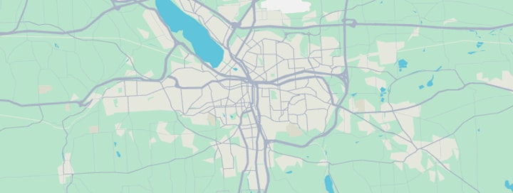 Offices in Syracuse