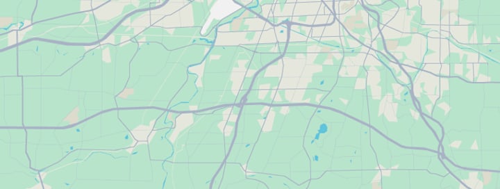 Offices in Henrietta