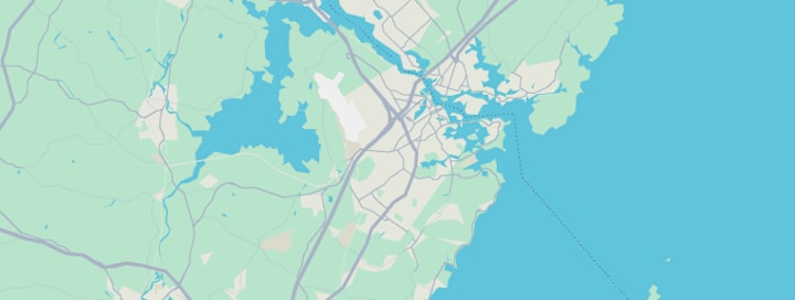 Offices in Portsmouth