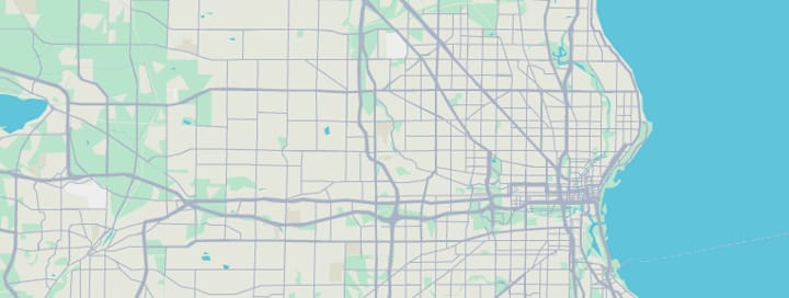 Offices in Wauwatosa