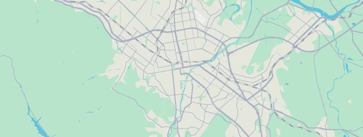 Offices in Sapporo