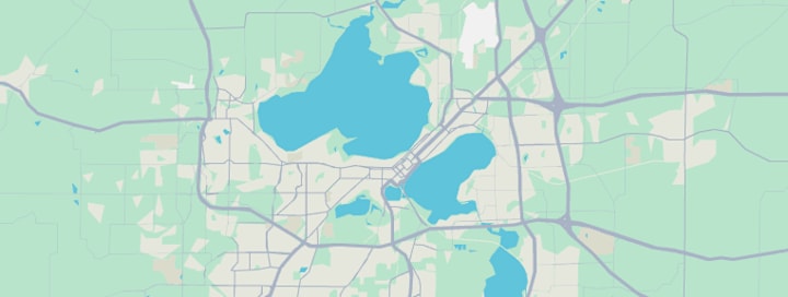 Offices in Madison