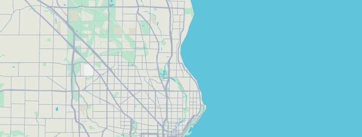Offices in Whitefish Bay