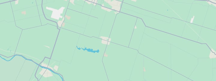 Offices in Binbrook