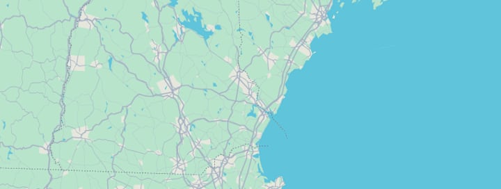 Offices in New Hampshire