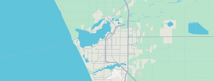 Offices in Muskegon