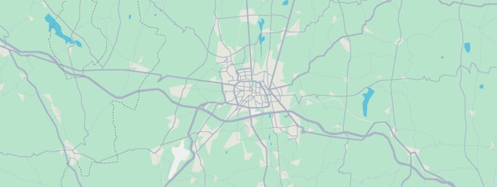 Offices in Tarbes