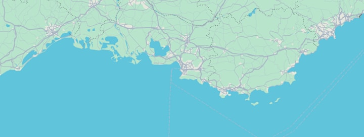 Offices in Provence-Alpes-Côte d’Azur
