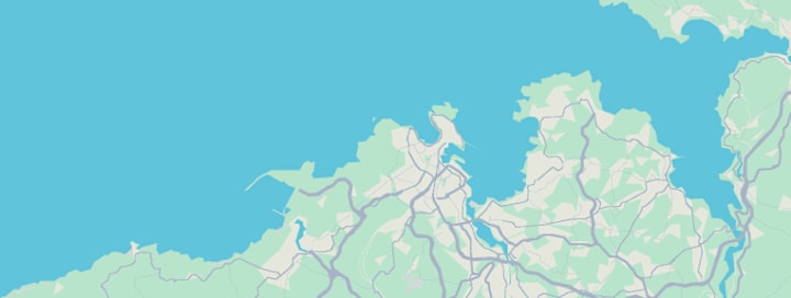 Offices in Visma