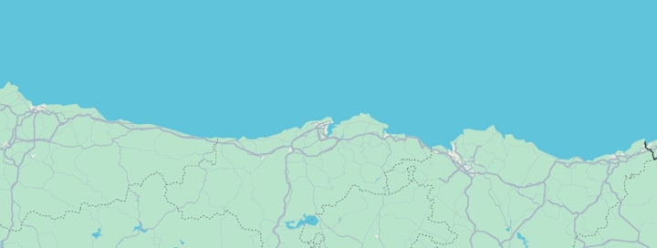 Offices in Cantabria