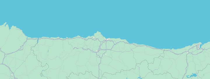 Offices in Asturias