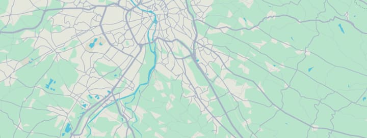 Offices in Ramonville-Saint-Agne