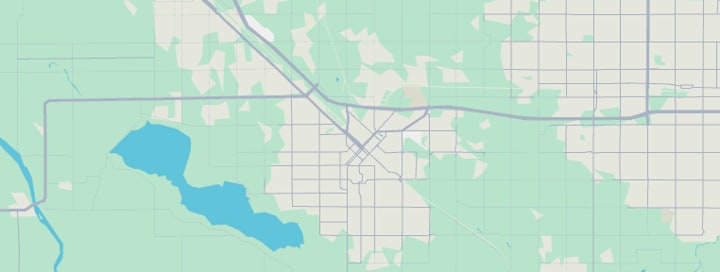 Offices in Nampa
