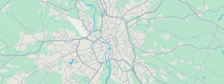 Offices in Toulouse