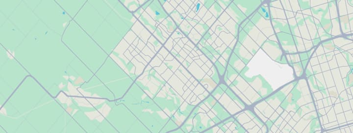 Offices in Brampton