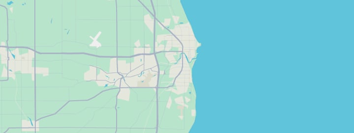 Offices in Sheboygan