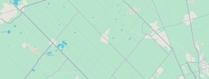 Offices in Caledon