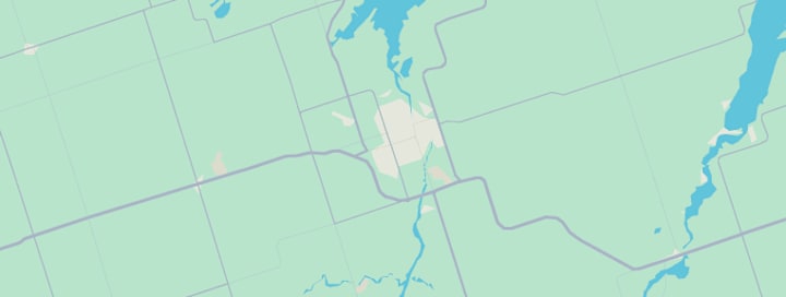 Offices in Kawartha Lakes