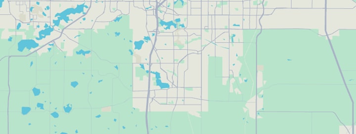 Offices in Lakeville